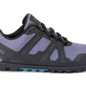 Mesa Trail WP - Waterproof Trail Runner