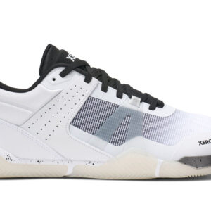 X1 Low - Barefoot Basketball Shoe