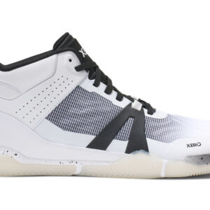 X1 Mid - Barefoot Basketball Shoe