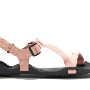 Z-Trek - The Lightweight Packable Sport Sandal