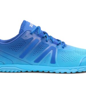 HFS II - Lightweight Road Runner