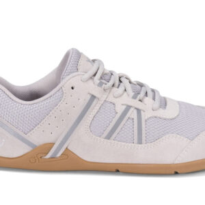 Prio Suede: Stylish Footwear for Women