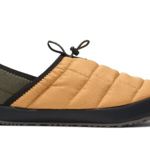 Men's Pagosa Fireside Collection