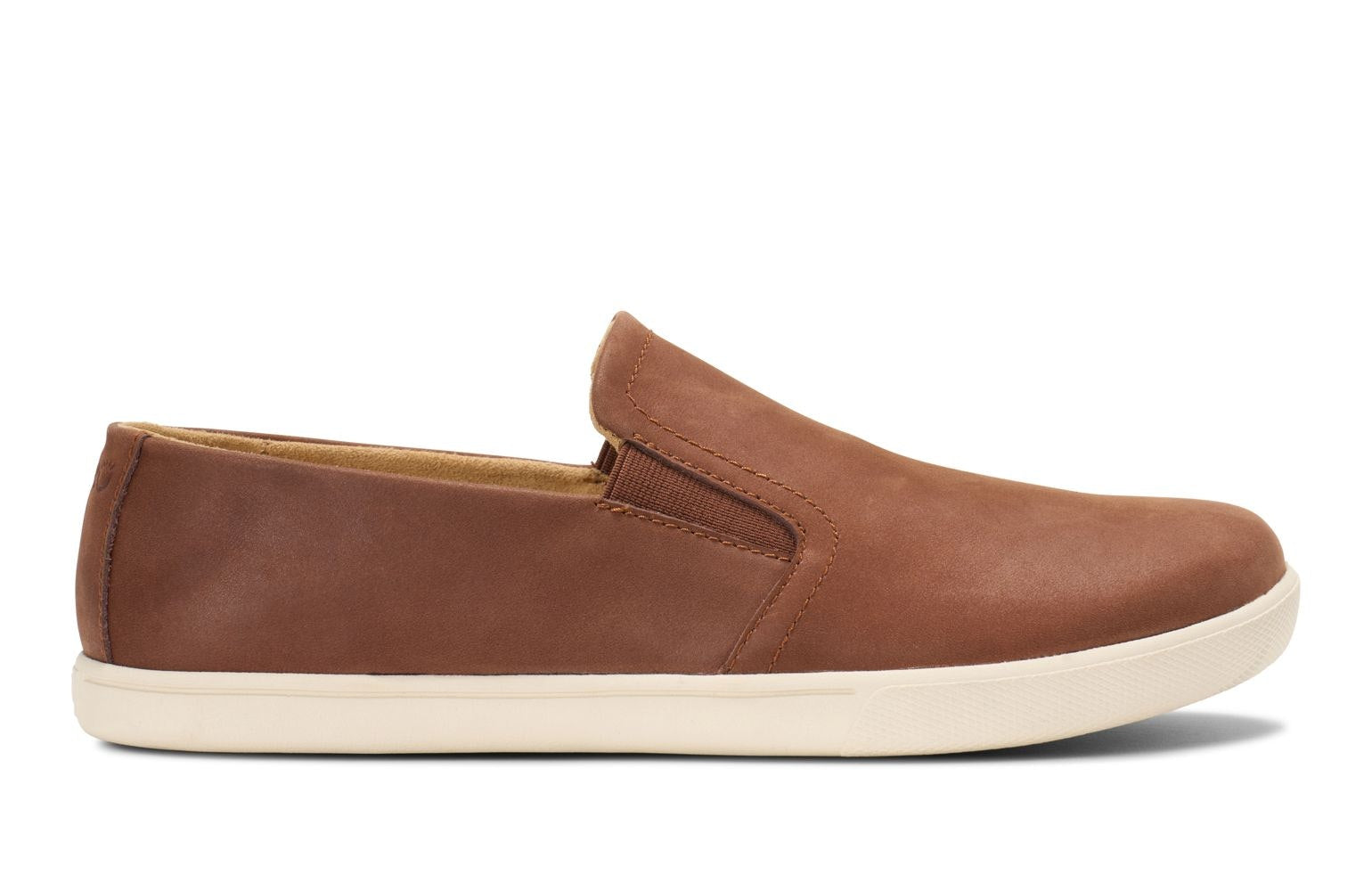 Women’s Dillon Leather Loafer: Stylish Comfort for Every Occasion
