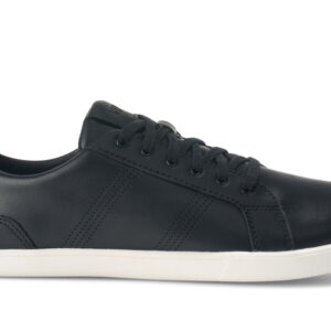 Dillon Leather - Our Classic Sneaker, Updated