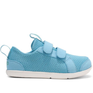 Dillon Little Kids - Iconic Sneaker for Kids