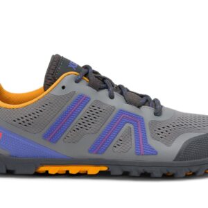 Women’s Mesa Trail II: Adventure Awaits