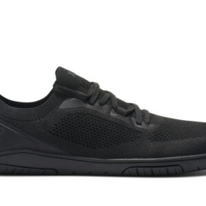 Nexus Knit - Athletic Lifestyle Sneaker