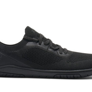 Nexus Knit - Athletic Lifestyle Sneaker