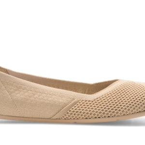 Phoenix Knit - Women's Casual Flat