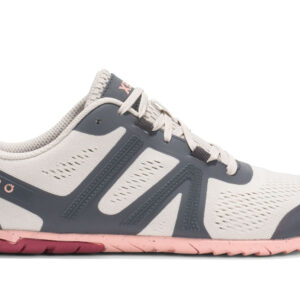 The HFS Original Road Runner - Women