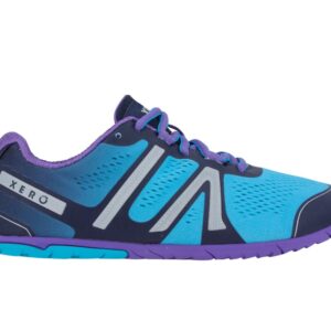 HFS - Lightweight Road Running Shoe - Women