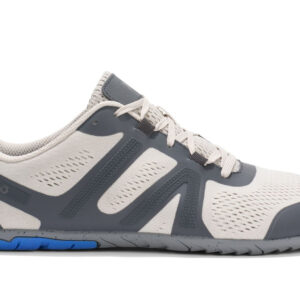 The HFS Original Road Runner - Men