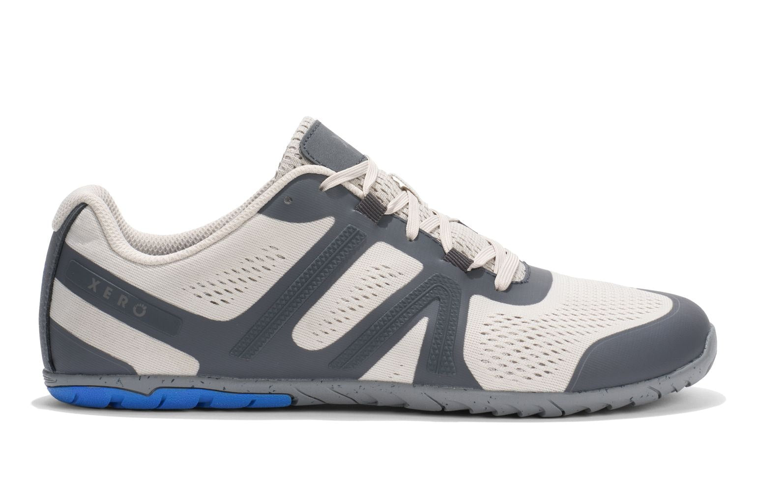 The HFS Original Road Runner - Men