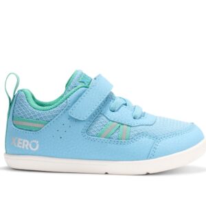 Prio Little Kids - Athletic Shoes for Active Kids