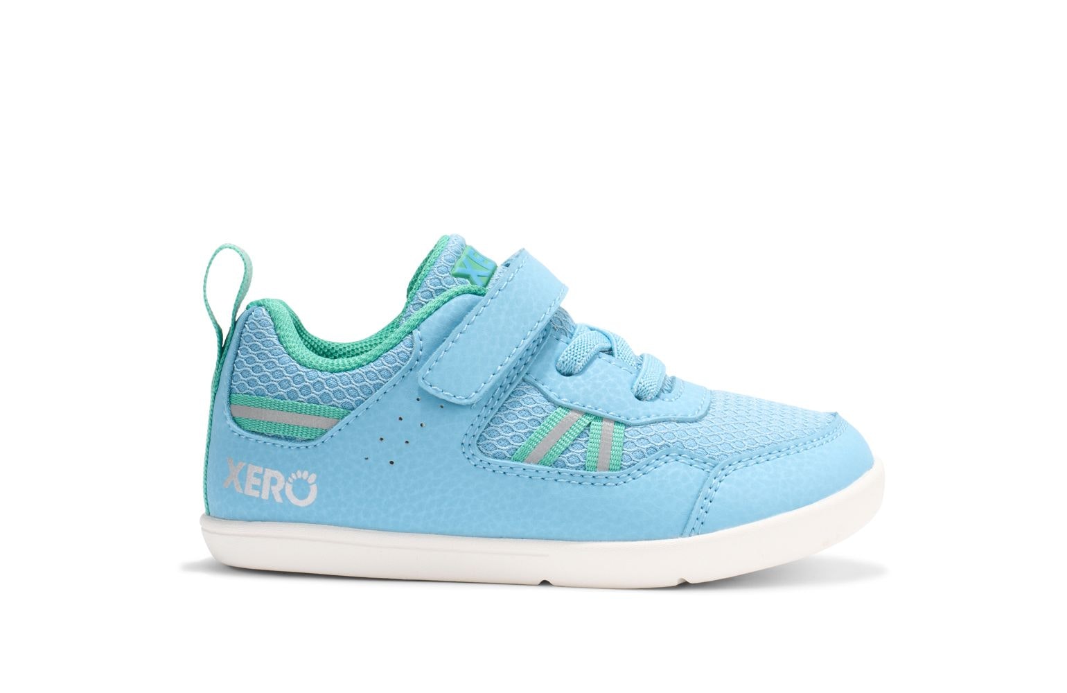 Prio Little Kids - Athletic Shoes for Active Kids