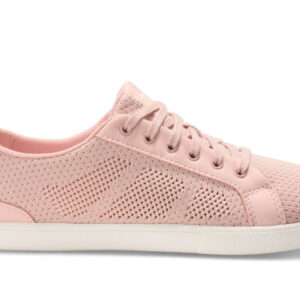 Dillon - Classic Casual Sneaker