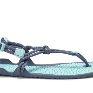 Aqua Cloud - Versatile Water-sports and Activity Sandal