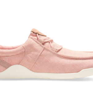 Kona - Your Barefoot Beach-Style Slip-On