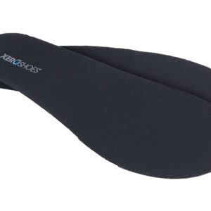 Replacement Insoles for Xero Shoes: Enhance Comfort Today