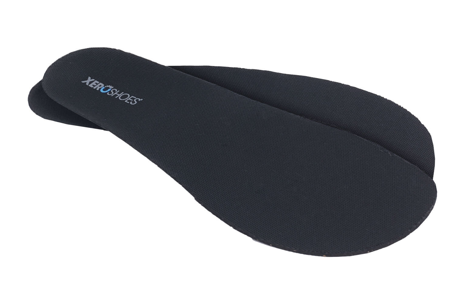 Replacement Insoles for Xero Shoes: Enhance Comfort Today