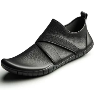 Stay Cool and Comfortable with Barefoot Shoes for All Occasions