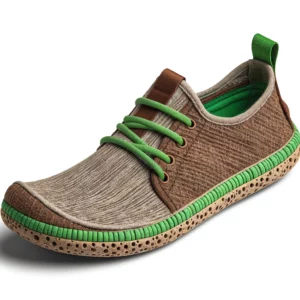 Achieve Maximum Performance and Style with Cool Barefoot Shoes